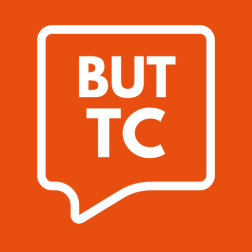 PLAQUETTE DE FORMATION - BUT TC