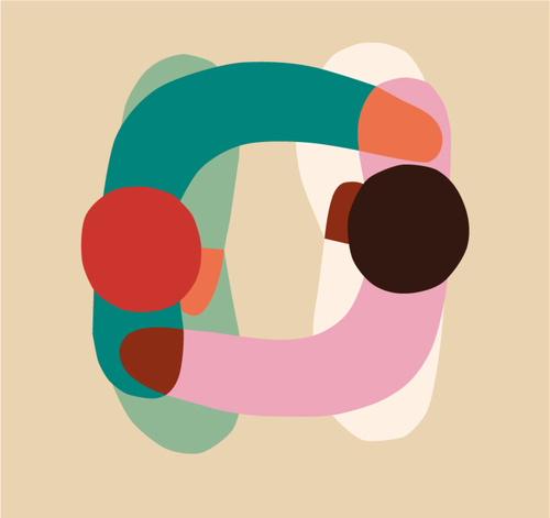 H+ - accompagnement des apprenants en situation de handicap