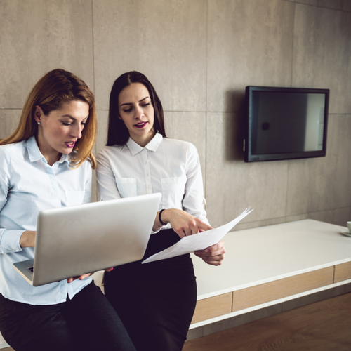 BTS management en hôtellerie - restauration option A : management d'unité de restauration