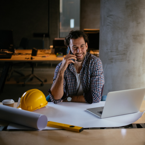 BTS Etude et réalisation d'agencement