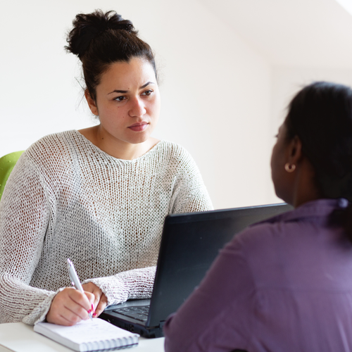 DE-conseiller en économie sociale familiale