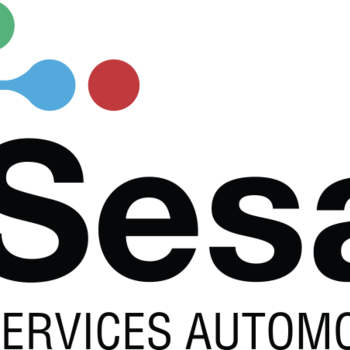 SESAMLLD