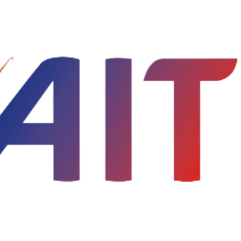 AITF - ASSOCIATION DES INGÉNIEURS TERRITORIAUX DE FRANCE