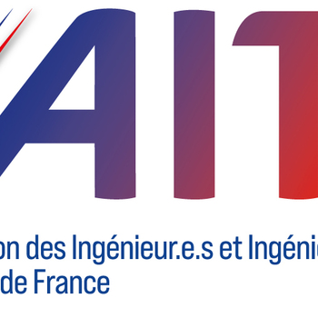 AITF - ASSOCIATION DES INGÉNIEURS TERRITORIAUX DE FRANCE