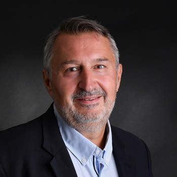 Stéphane MAYET-SUITNER