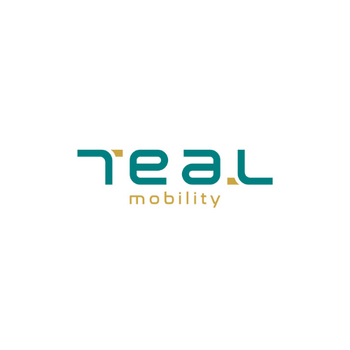 TEAL MOBILITY