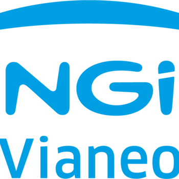 ENGIE MOBILITES ELECTRIQUES