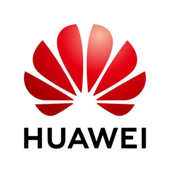 HUAWEI TECHNOLOGIES FRANCE S.A.S.U