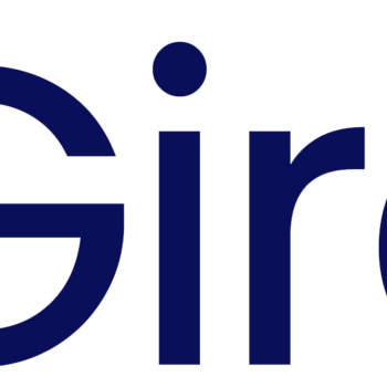 GIREVE