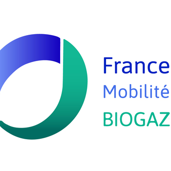 FRANCE MOBILITE BIOGAZ