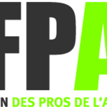 CFPA FRANCE