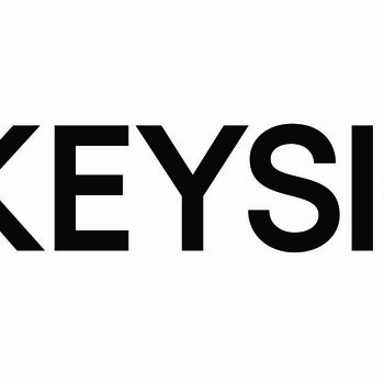 KEYSIGHT TECHNOLOGIES