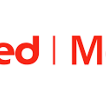 EDENRED MOBILITE