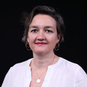 Marie-Xavière Wauquiez