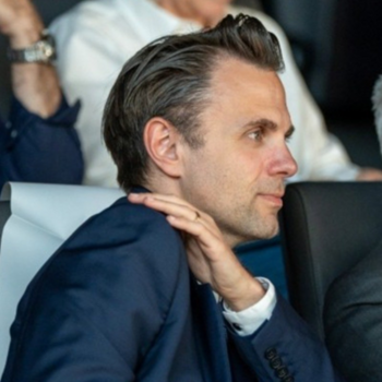 Alexandre Rouffignac