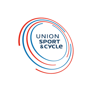 Union Sport et Cycle