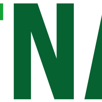 FNA - FÉDÉRATION NATIONALE DE L'AUTOMOBILE