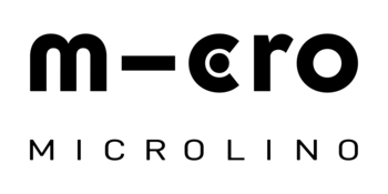 MICROLINO