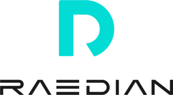 ZHEJIANG RAEDIAN NEW ENERGY TECHNOLOGY