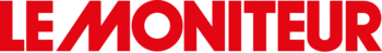 LE MONITEUR