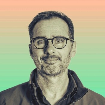 Mountain Change Makers