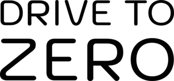 Olivier LUCAS