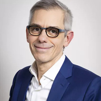 Kelvin Frisquet