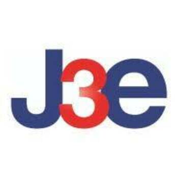 Sandrine DE MONTMORILLON