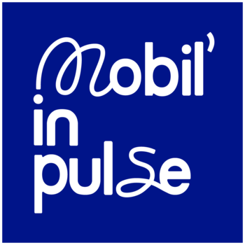 Marie-Xavière WAUQUIEZ