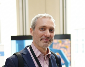Guillaume Champvillard