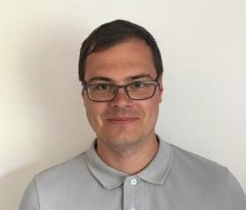 Keysight Technologies