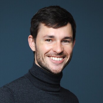Antoine Carrée