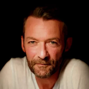 Reuben Fisher