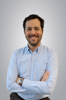 Maxime Selier
