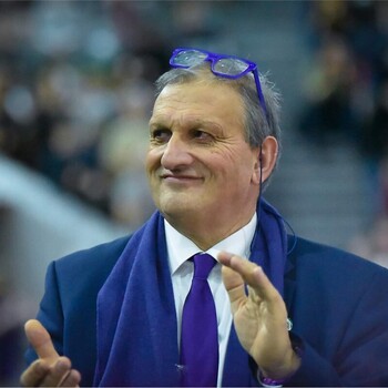 Paul Seignolle