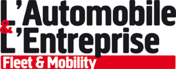 Christophe CARIGNANO