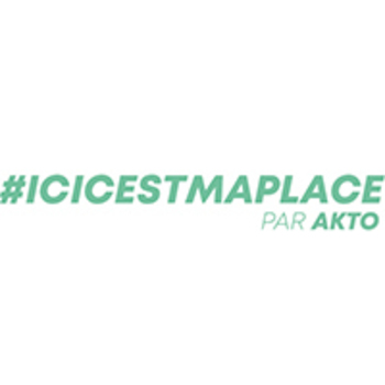 OPCO AKTO