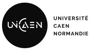 Université de Caen Normandie - Alternance et formation continue