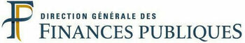 DGFIP - Direction Générale des Finances Publiques