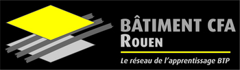 BATIMENT CFA NORMANDIE