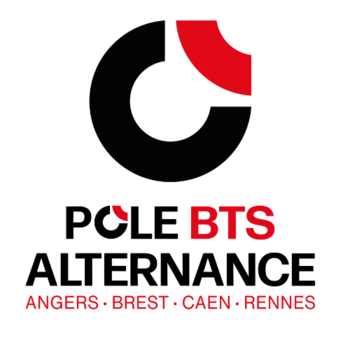 PÔLE BTS ALTERNANCE