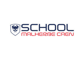 SCHOOL MALHERBE CAEN