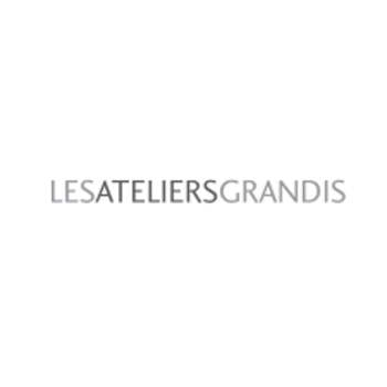 LES ATELIERS GRANDIS