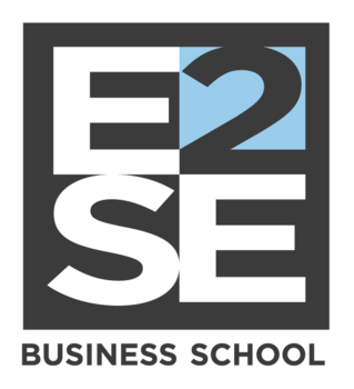 E2SE GROUPE