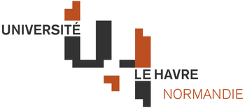 CFA DE L'UNIVERSITÉ LE HAVRE NORMANDIE