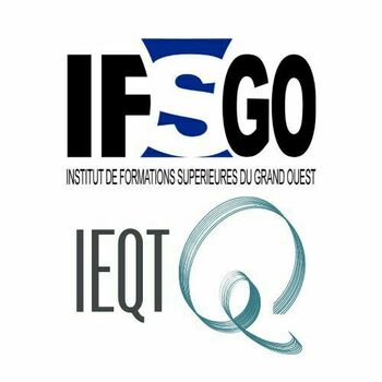 IFSGO