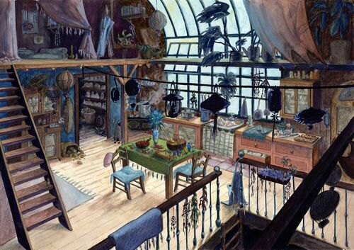 Dessinateur praticien : tout savoir sur le métier