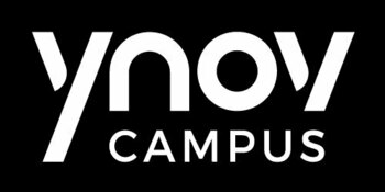 YNOV CAMPUS BORDEAUX