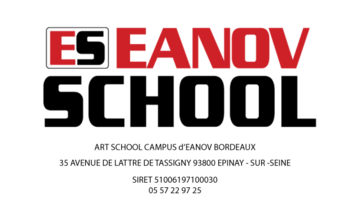 EANOV SCHOOL