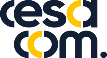 CESACOM BORDEAUX